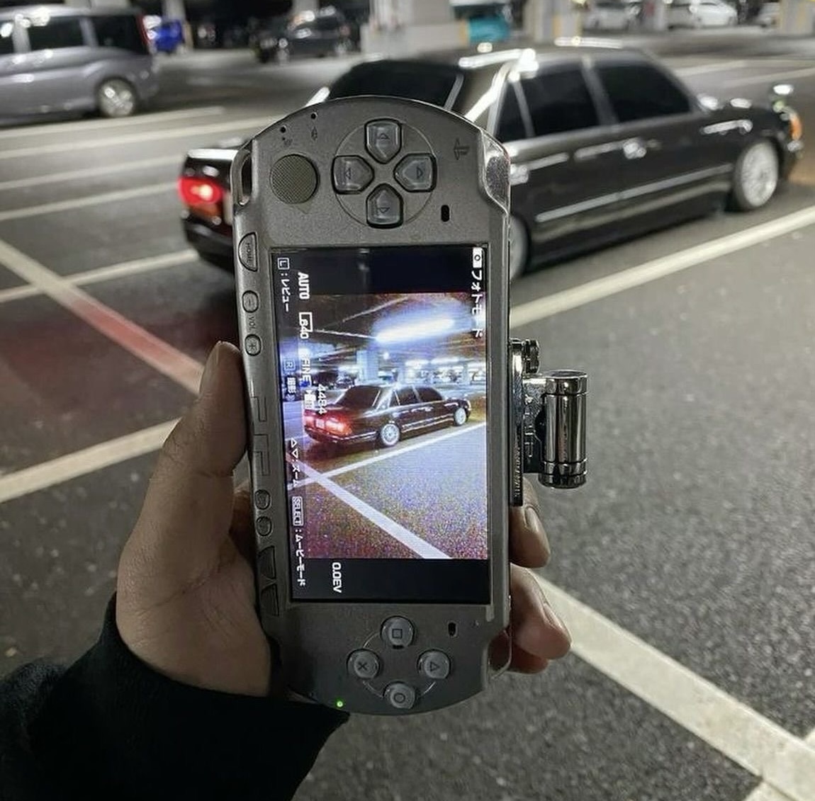 1751012762193.jpeg