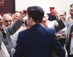 1751044570360.gif