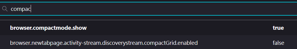 1758554816333.png