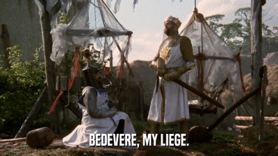 1781266163295.gif