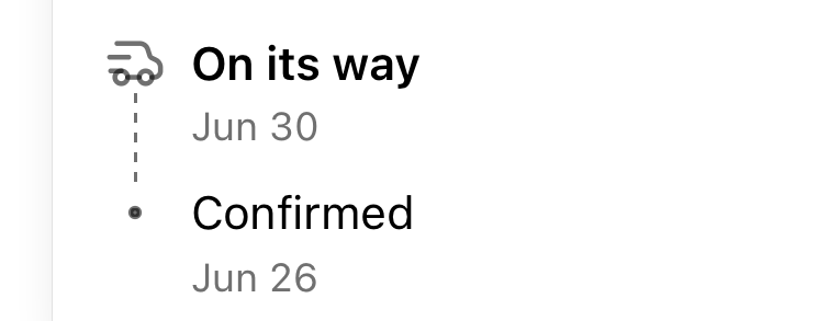 1782802147875.png