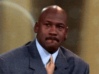 1783002039979.gif