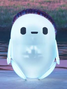 1784066281425.png