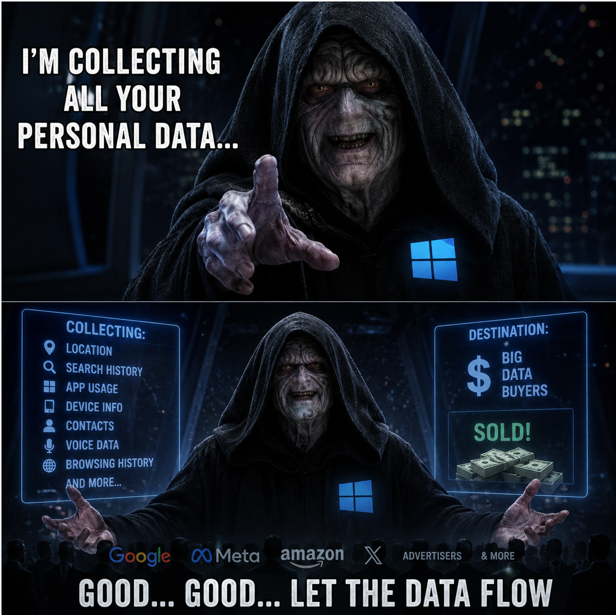 1785577393087.png