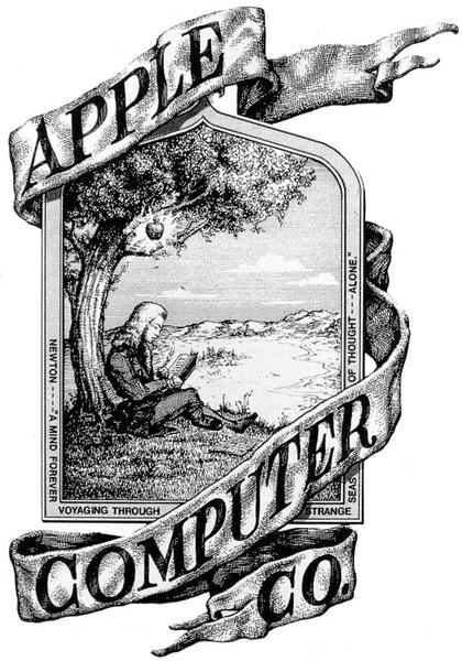 1874apple-original-logo-med.jpg