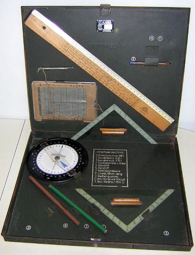194x_german_navkit.jpg