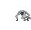 1962983dancingmonkey.gif