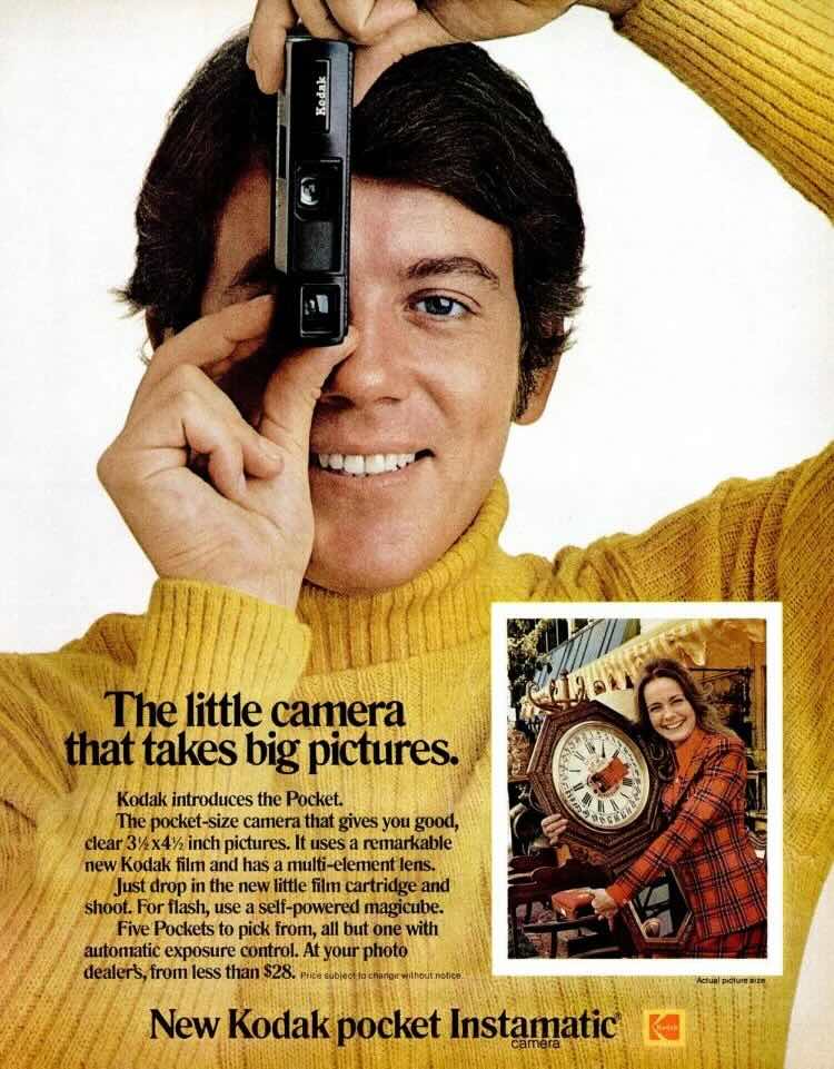 1972-Kodak-Pocket-Instamatic-110-camera-750x961-1.jpeg