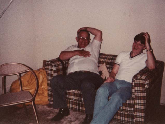 1980 II.jpg