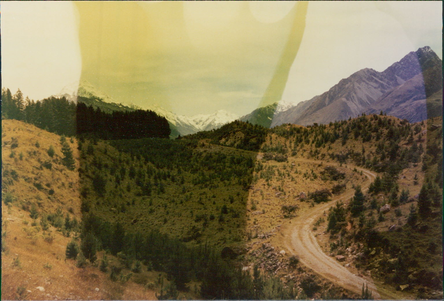 1990-01- DVD6_0360.jpg