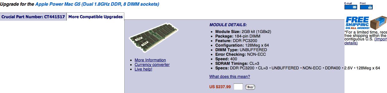 1gig sticks.jpg