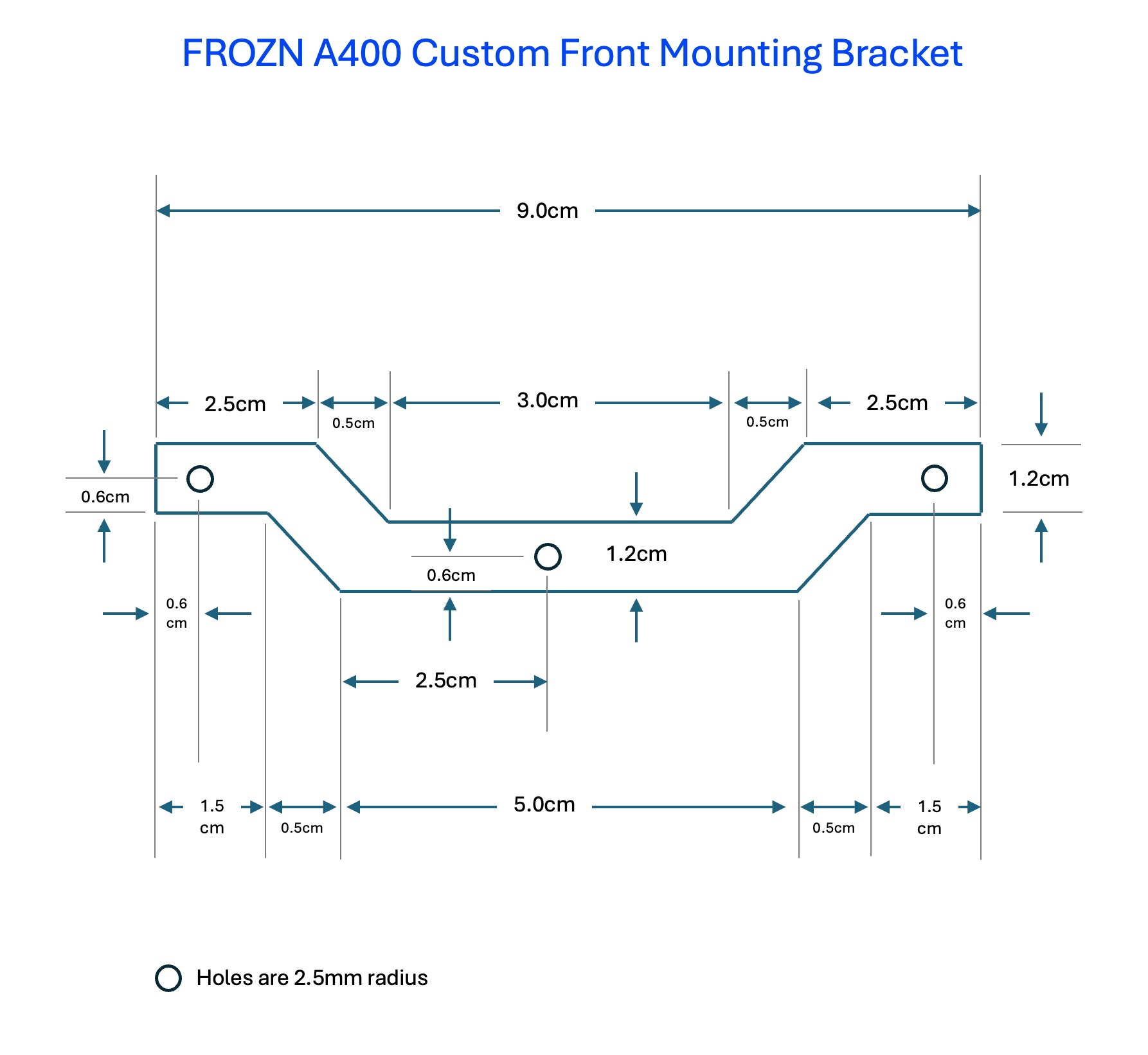 2.Custom FROZN Front Mounting Bracket, v0.1.jpg