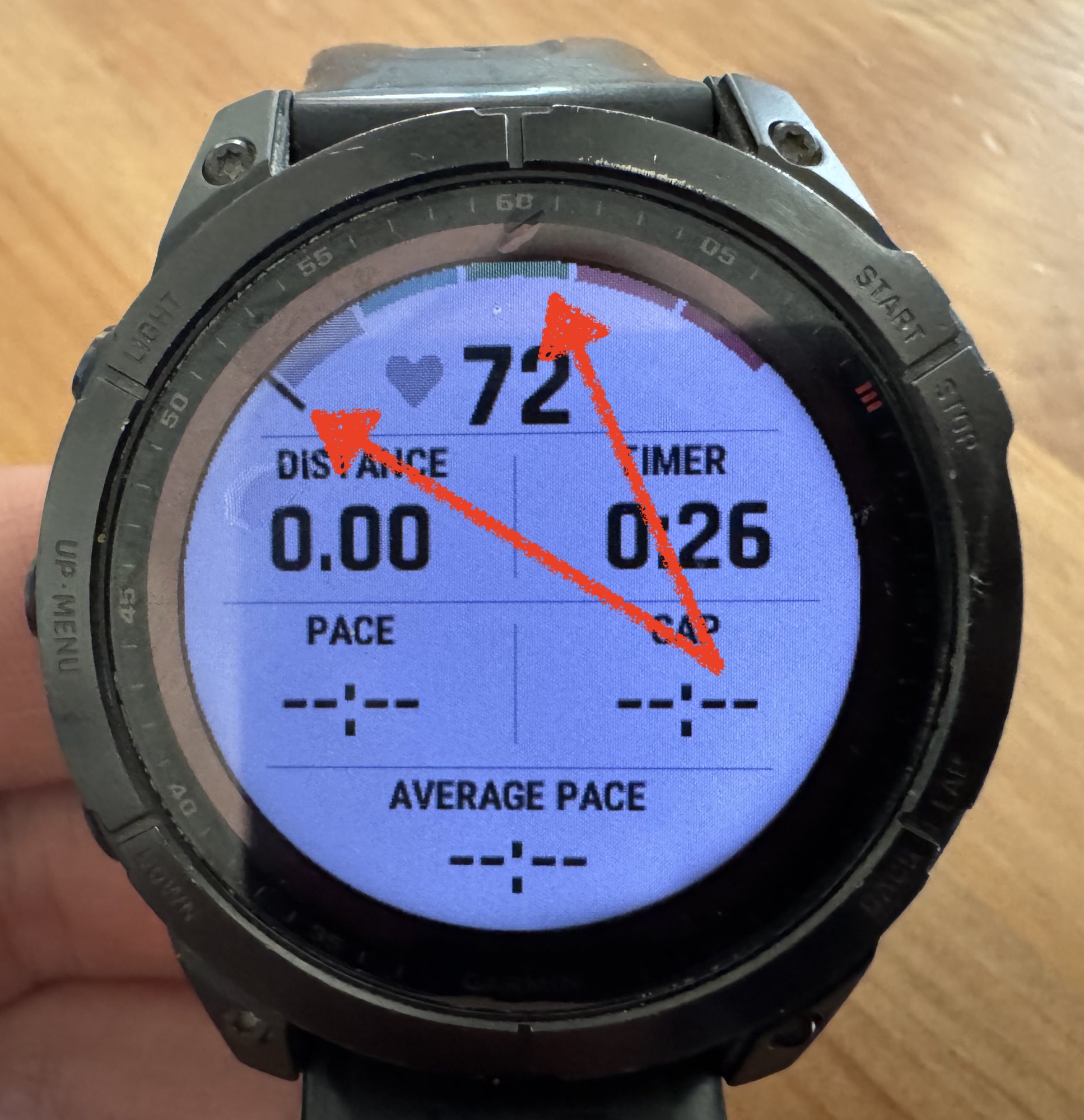 2 garmin.jpeg