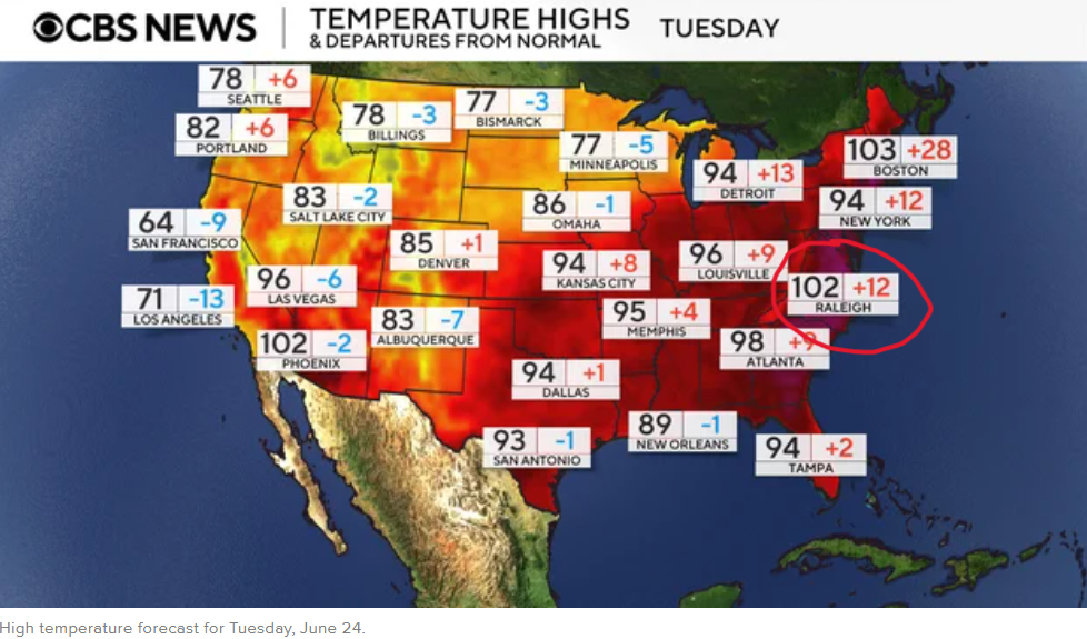 2. Tuesday High Temps.png