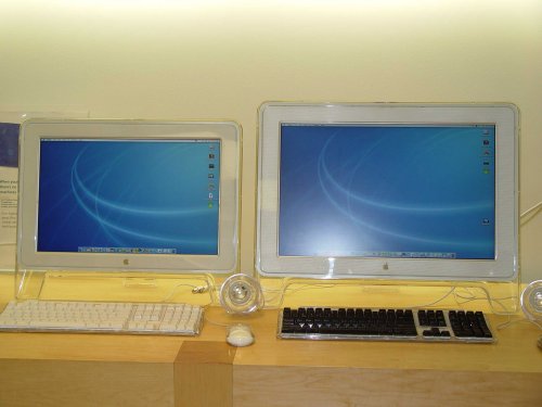 20 and 23.jpg