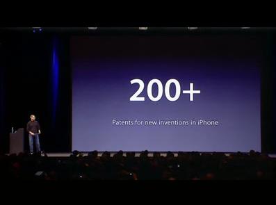 200 Patents.JPG