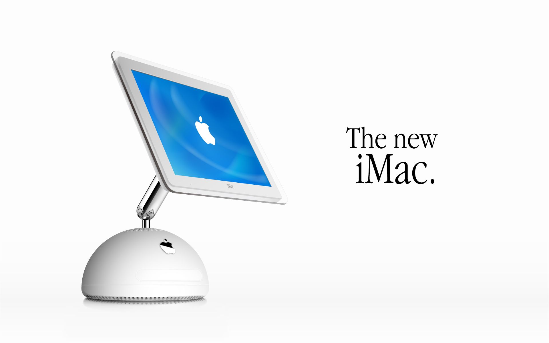 2002-iMac.jpg