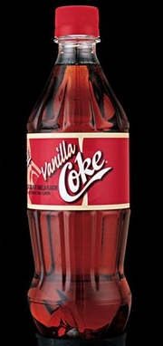 2005_11_04t131306_212x450_us_food_coke.jpg