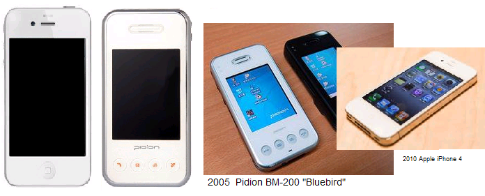 2005_pidion_ip4.png