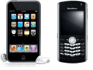 20080724-ipod-blackberry.png