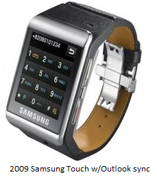 2009_samsung_watchphone.png