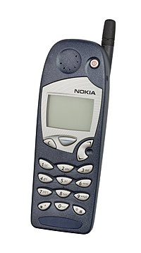 200px-Nokia-5125-Cobalt-Front-Upright.jpg