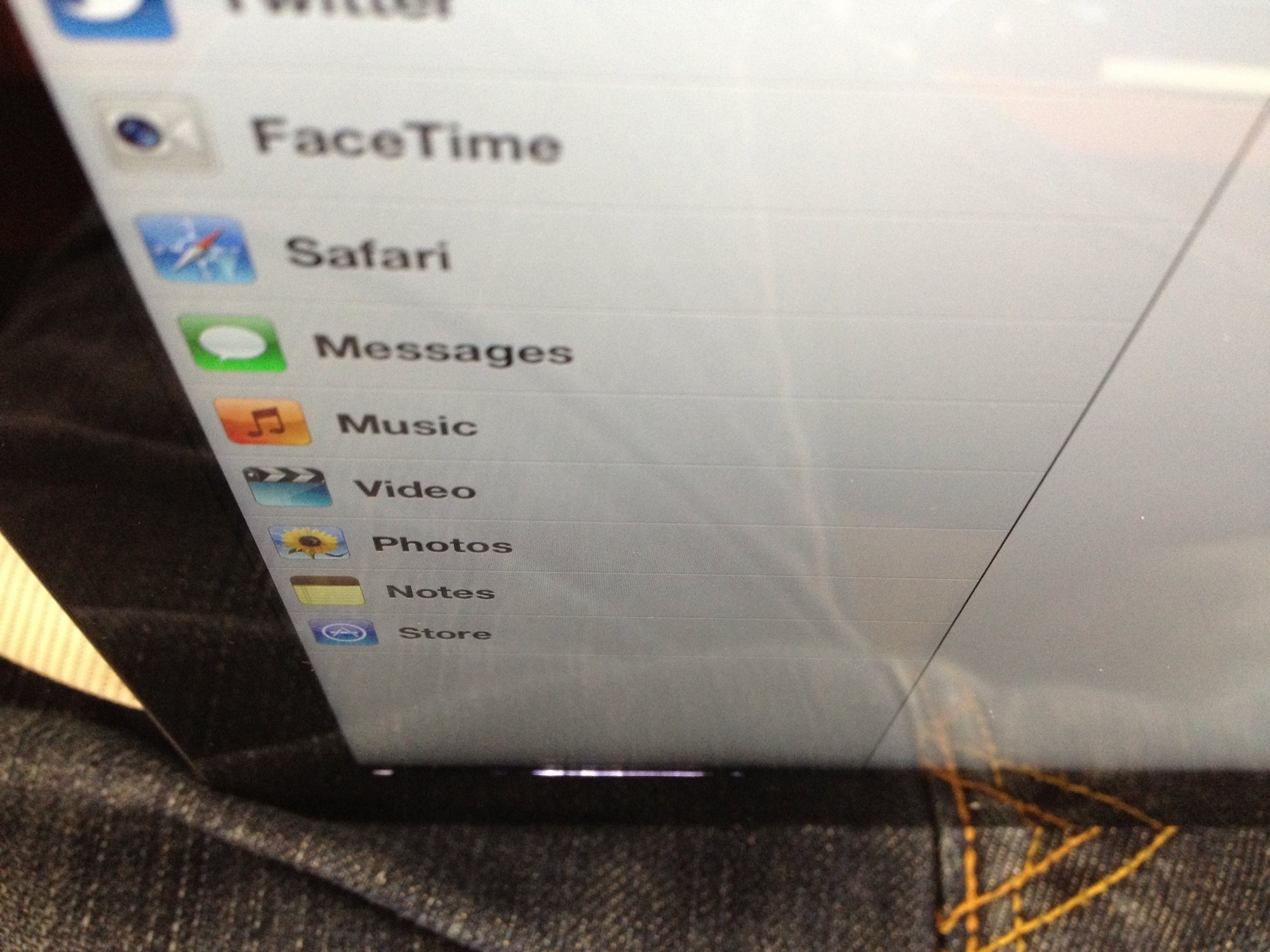 2012-03-16 11.23.28.jpeg