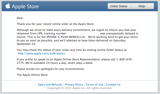 ???? 2012-09-22 12.54.09 AM.png