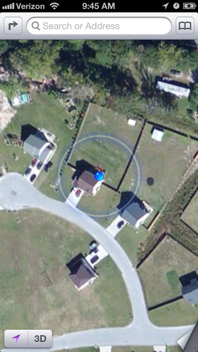 2012-09-24 09.45.11.png