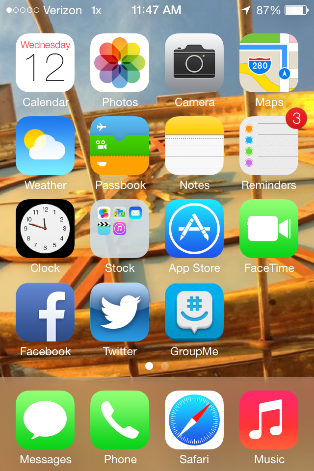 2013-06-12 11.47.49.png