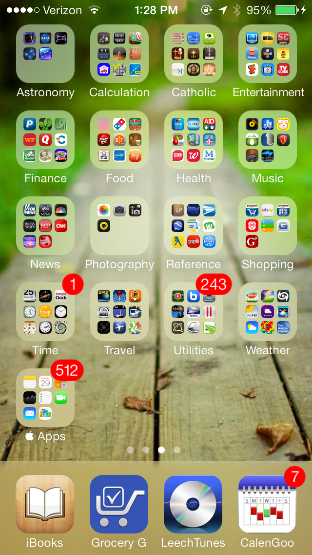 2013-07-29 13.28.39.png