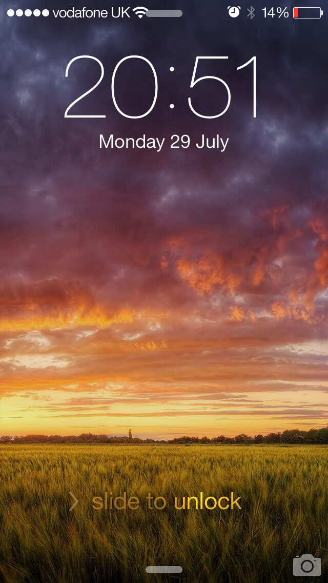 2013-07-29 20.51.44.png