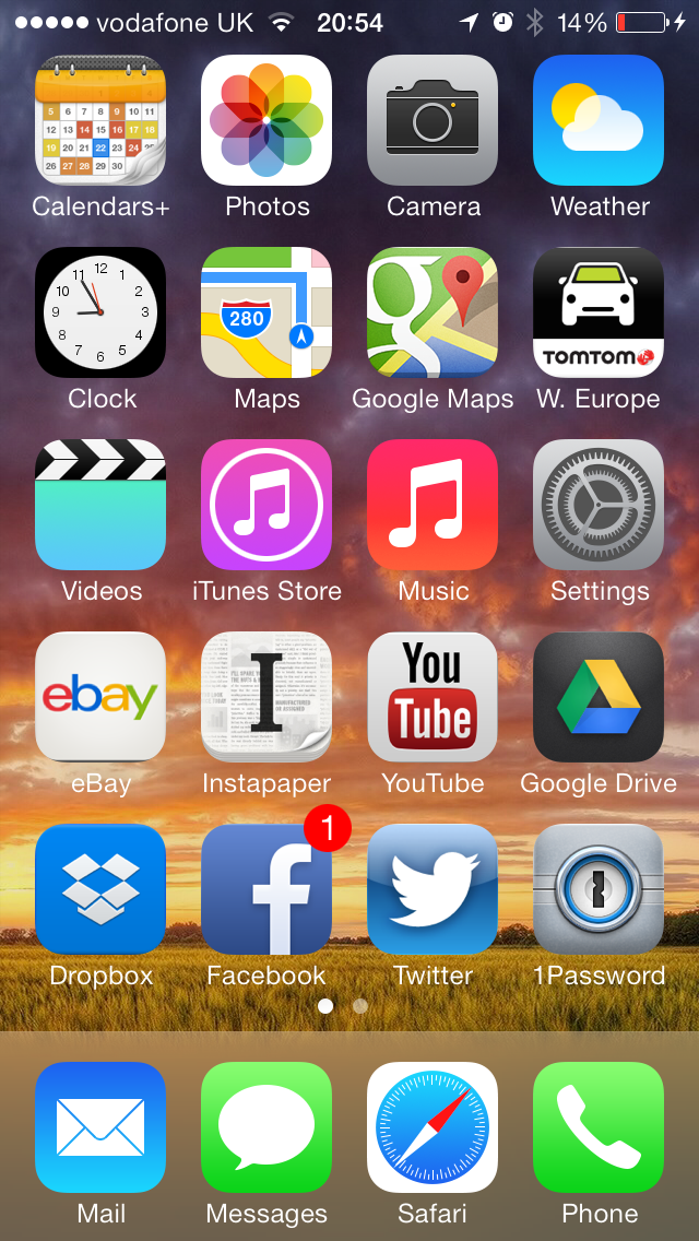 2013-07-29 20.54.57.png