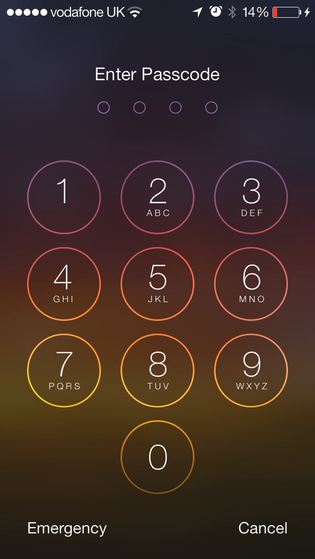 2013-07-29 20.55.12.png