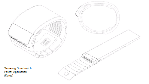 2013_samsung_gear.png