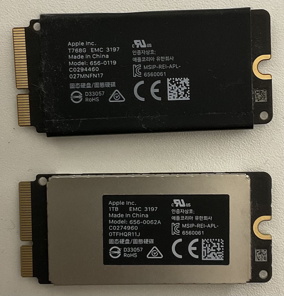 2017 & 2019 1TB kits.jpg