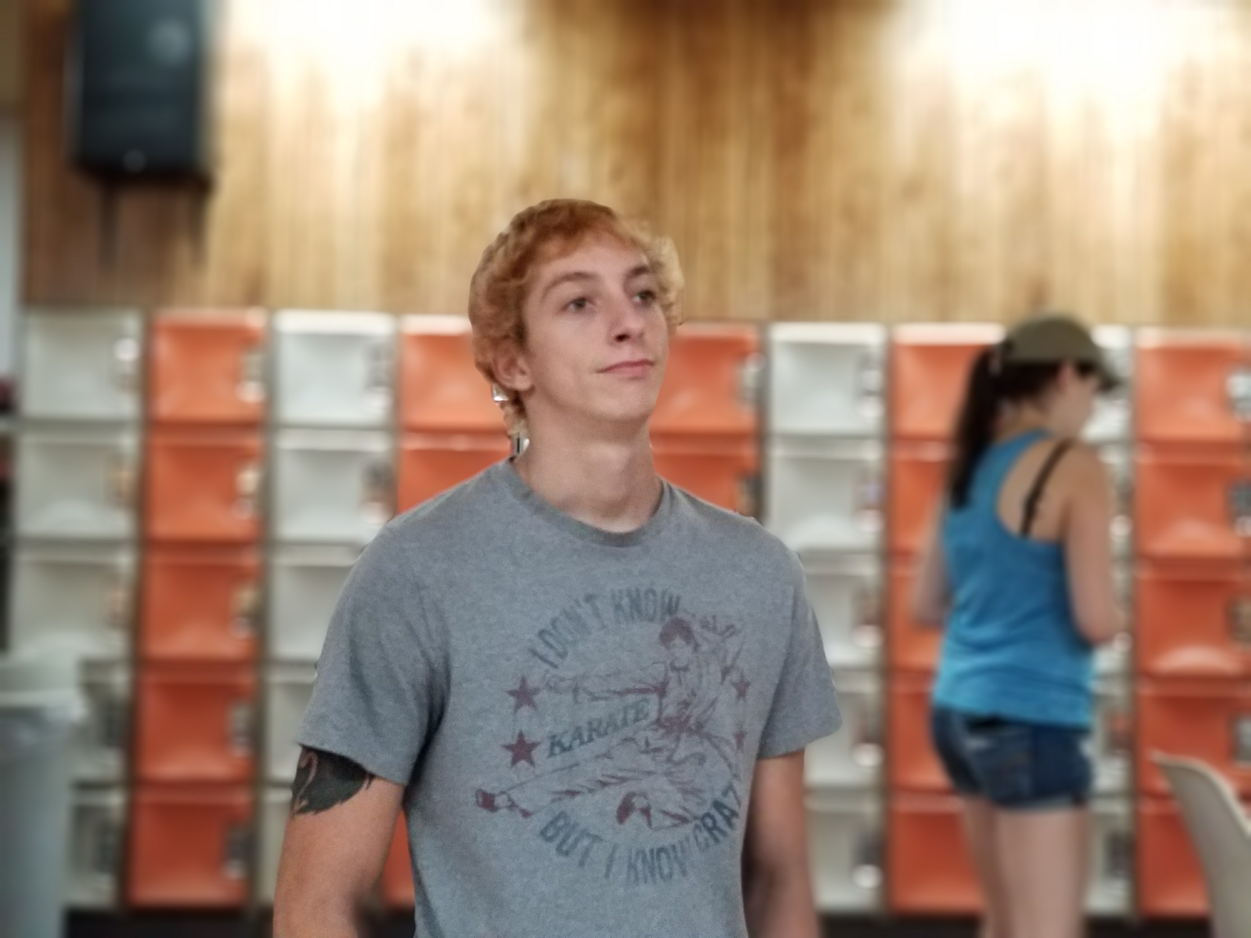 20170923_160515.jpg