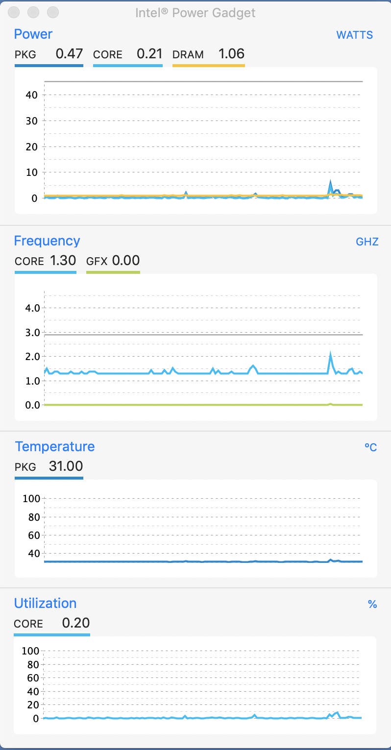 2018 MacBook Pro.png