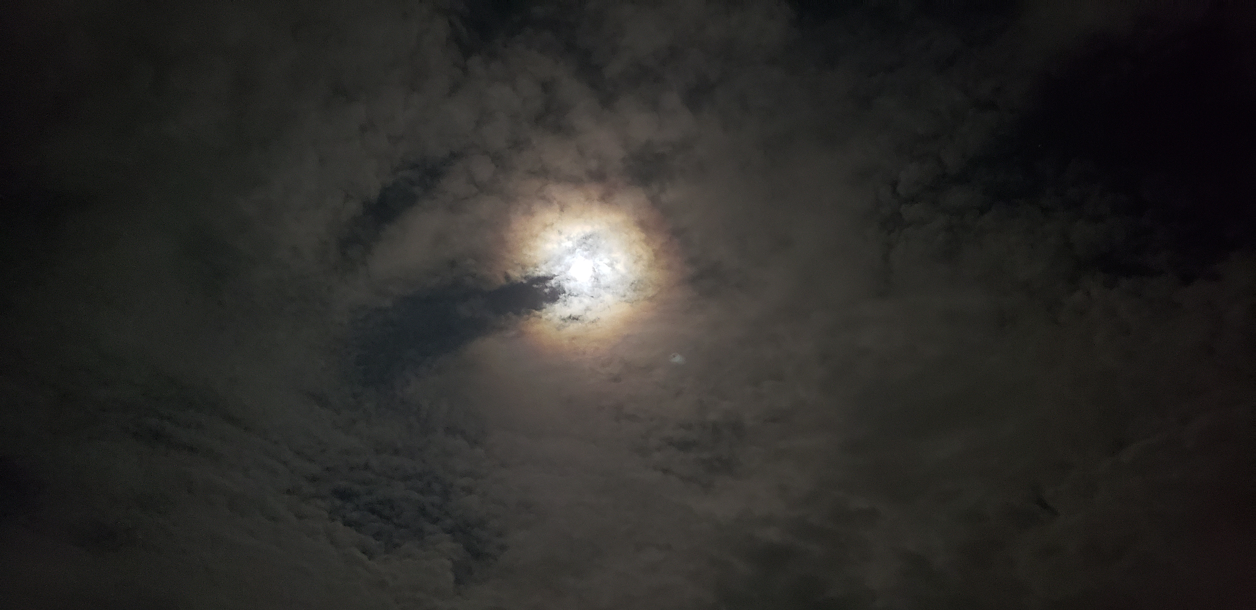 20180925_023834.jpg