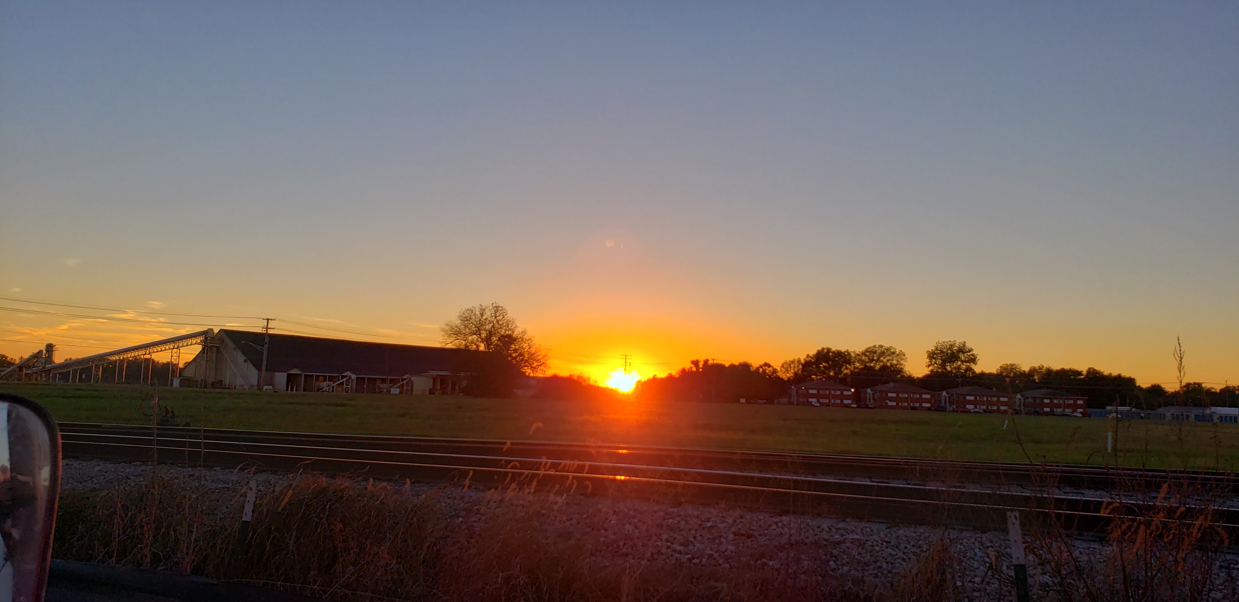 20181018_180448.jpg