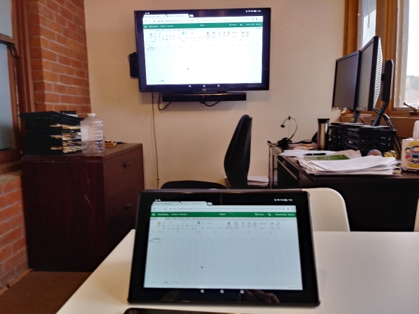 20181114_090040_HDR.jpg