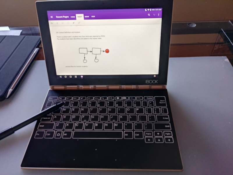 20190207_091134_HDR.jpg