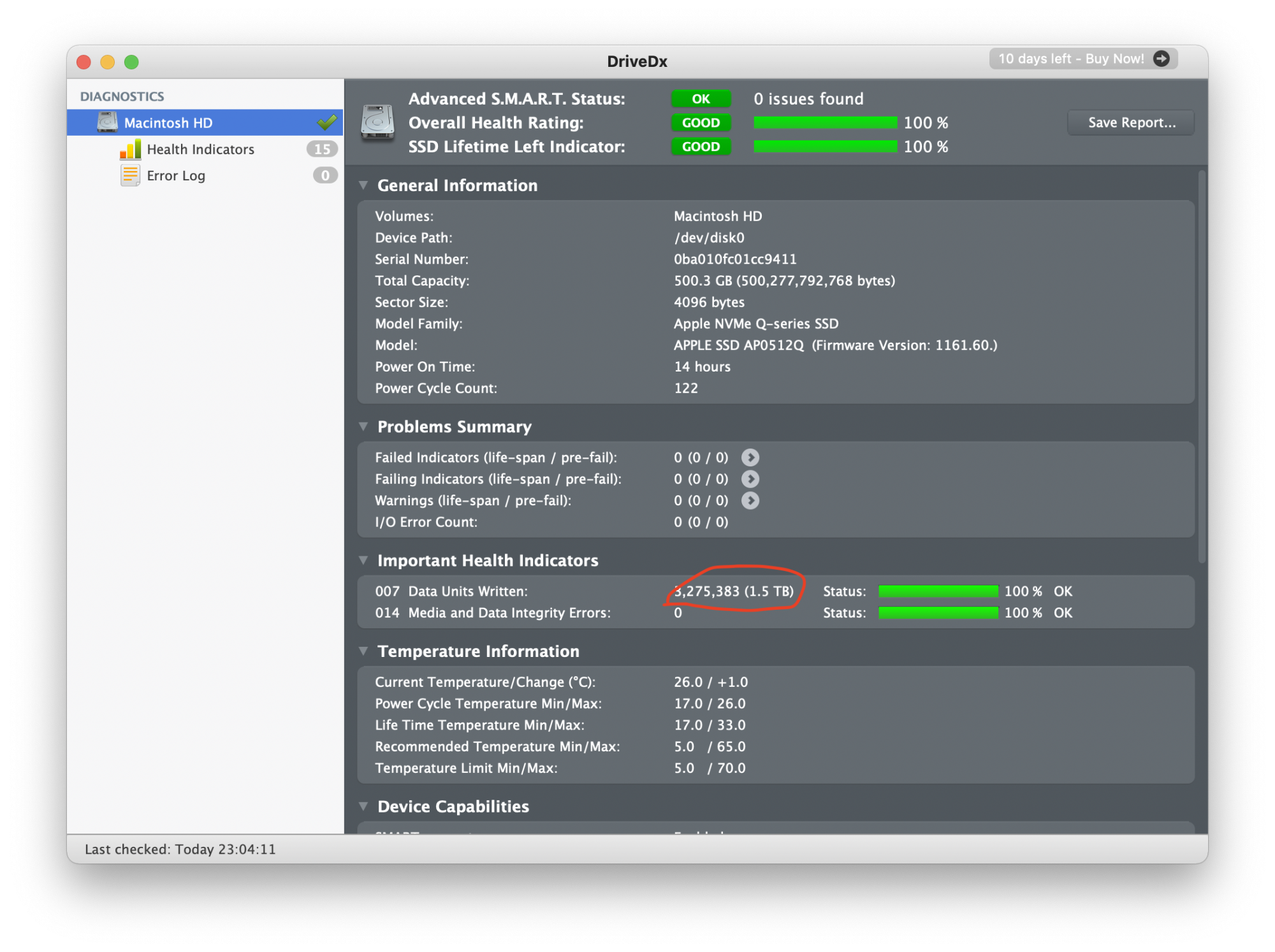 截圖 2021-01-14 下午11.04.36.png