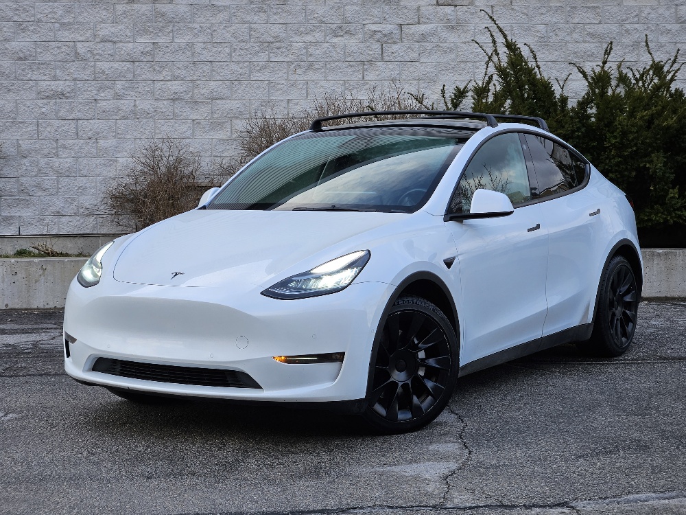 2021-Tesla-ModelY-0-373045.jpg