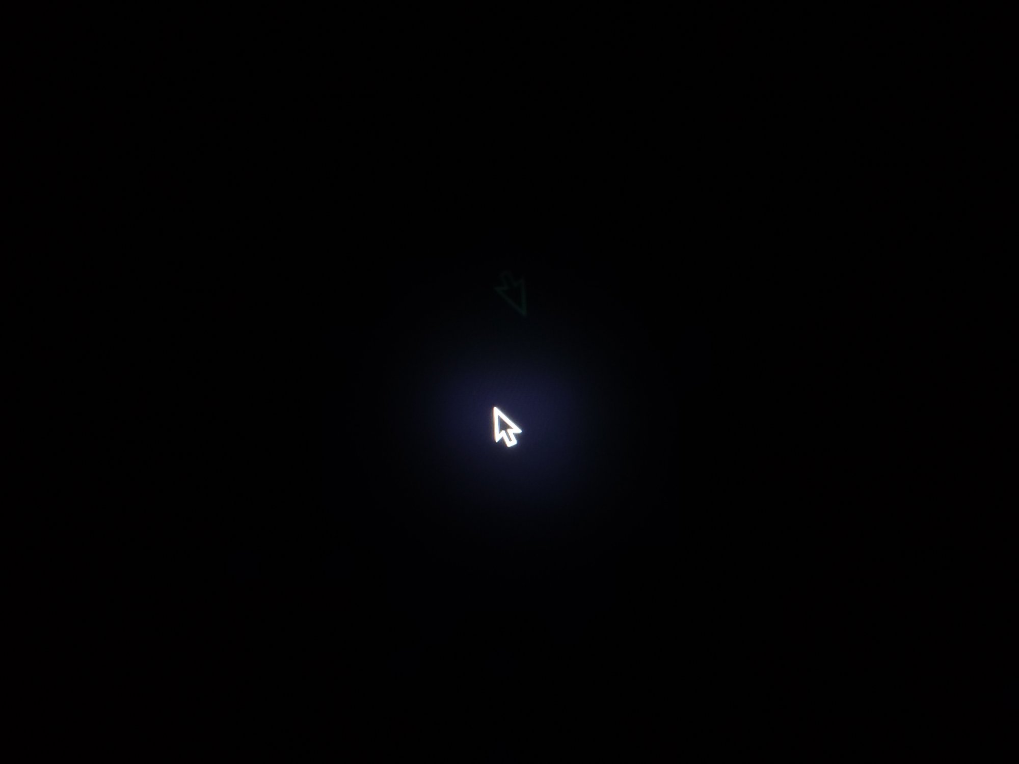 20211207_164102.jpg