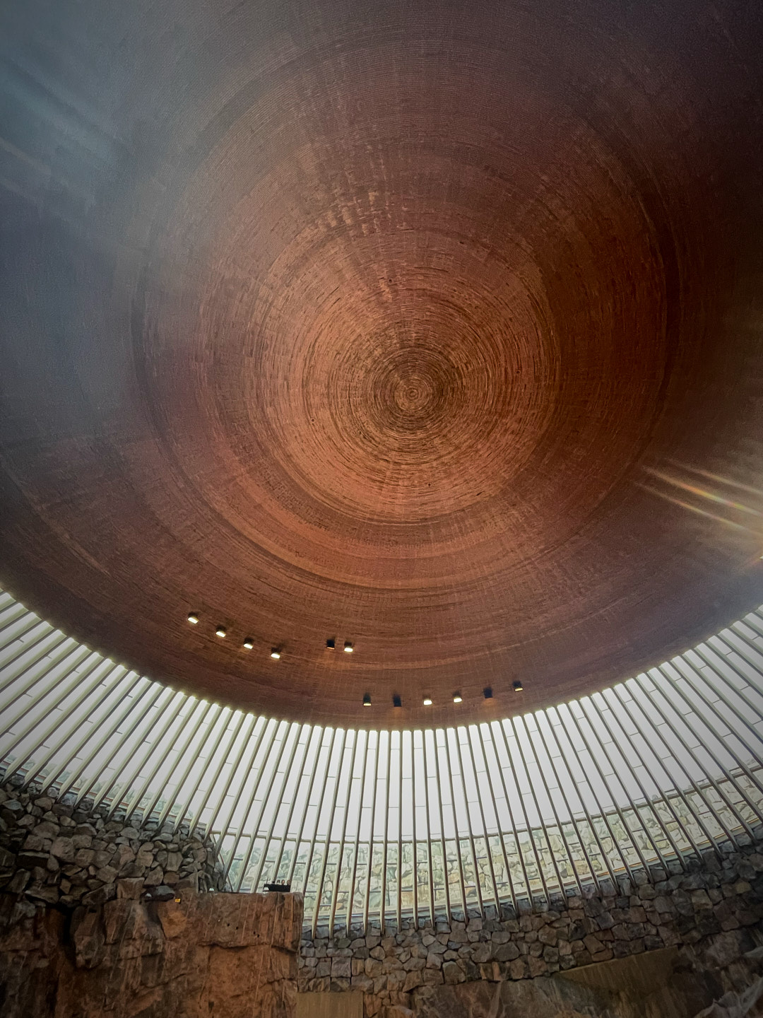 2022-09-01 ~ img_9564.jpg