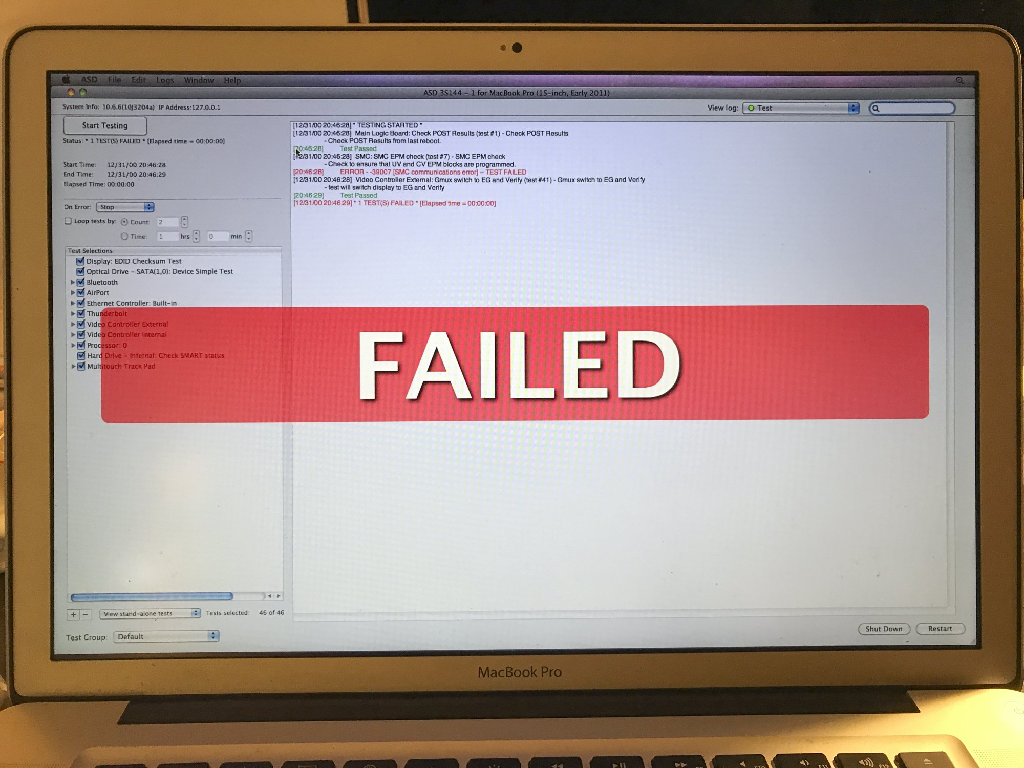 2024.08.19 ASD (OS test 1) IMG_2194.jpg