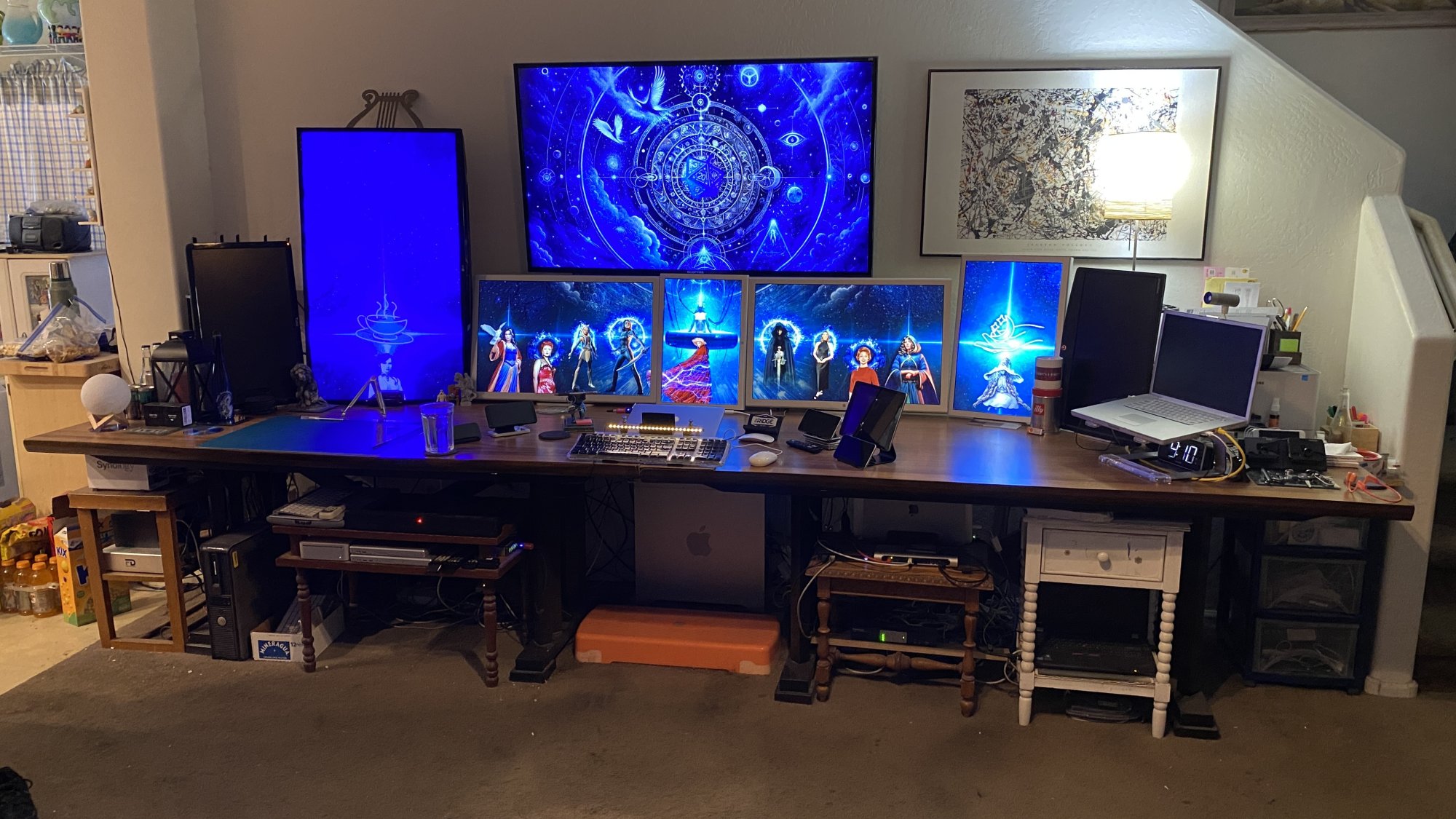 2024-10-19 09.09.35.jpg