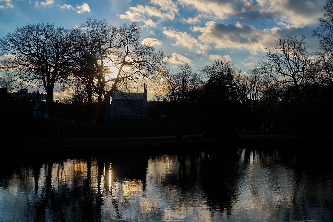 2024-11-30 ~ A7C00330.jpg