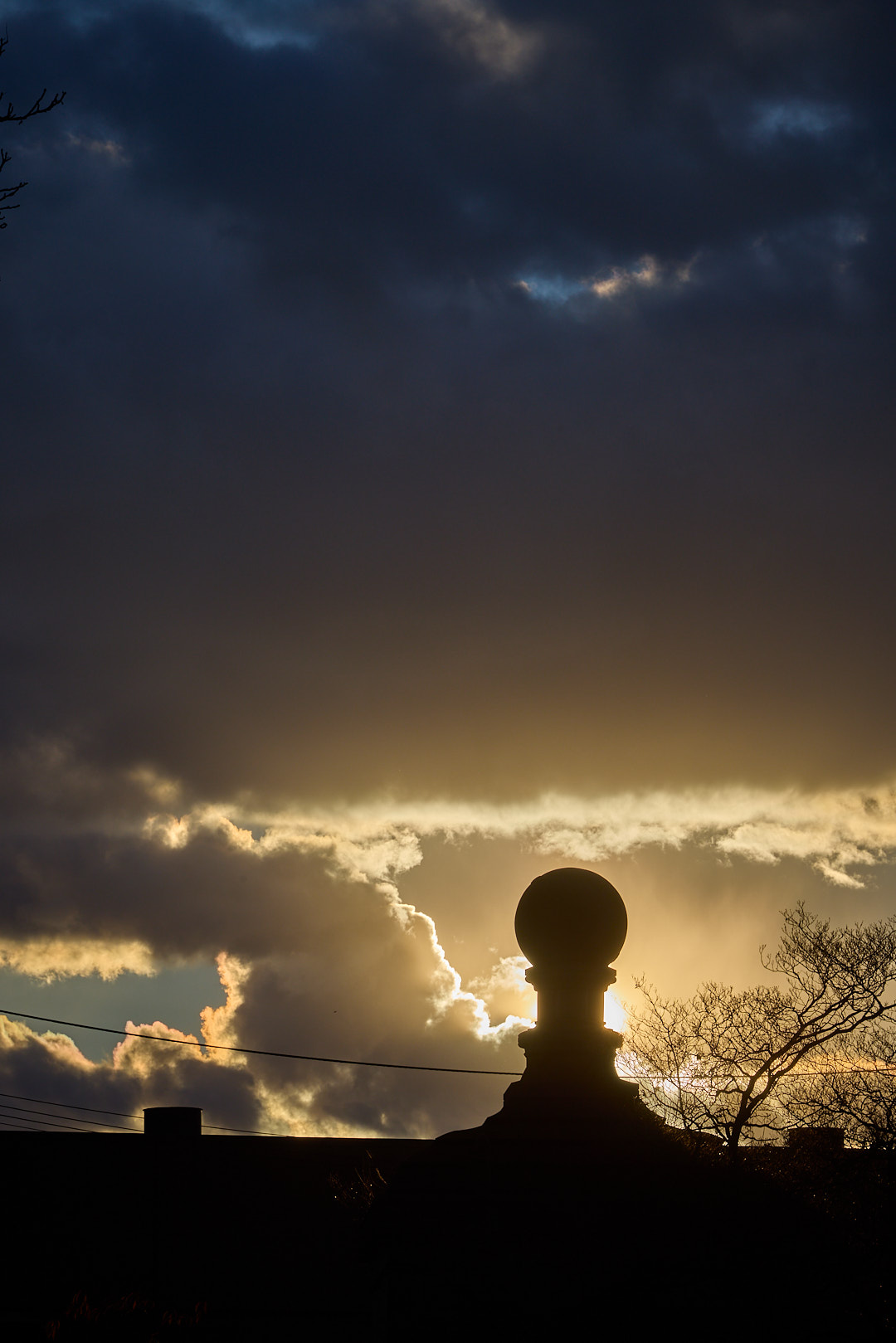 2024-12-02 ~ _R5_4144.jpg